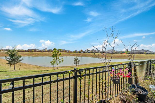 2092 Terra Rose Drive, Katy, TX 77493