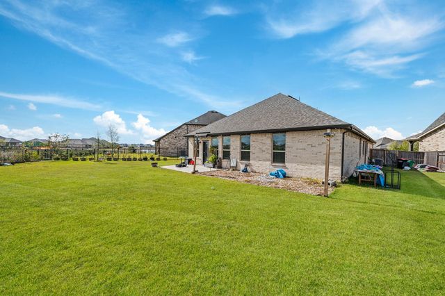 2092 Terra Rose Drive, Katy, TX 77493