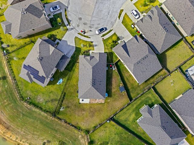 2092 Terra Rose Drive, Katy, TX 77493