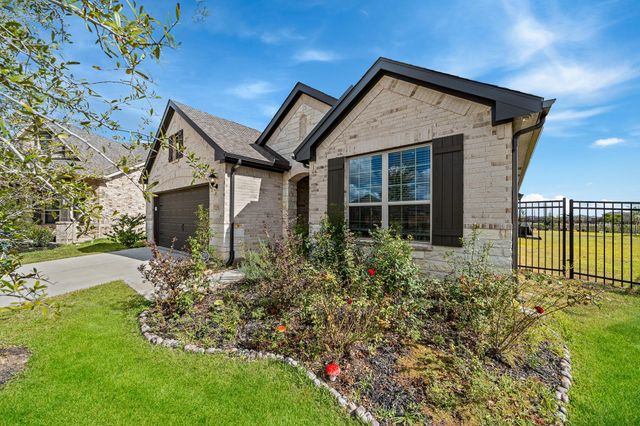 2092 Terra Rose Drive, Katy, TX 77493