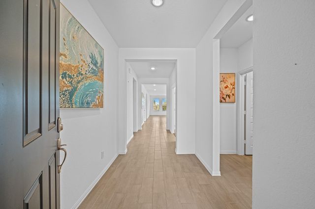 2092 Terra Rose Drive, Katy, TX 77493