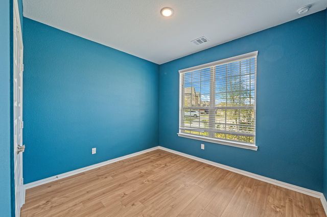 2092 Terra Rose Drive, Katy, TX 77493