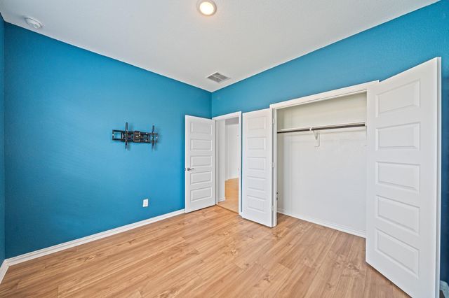 2092 Terra Rose Drive, Katy, TX 77493