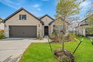 2092 Terra Rose Drive, Katy, TX 77493