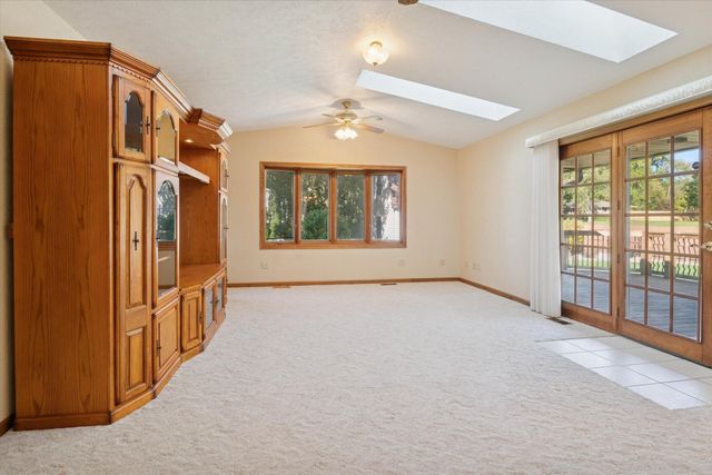 2419 Blanchard Drive, Niles, MI 49120