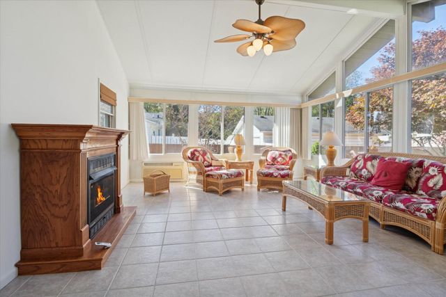 2419 Blanchard Drive, Niles, MI 49120