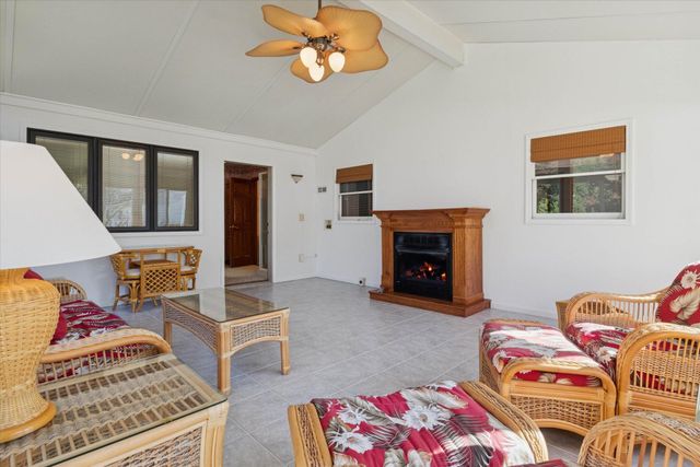 2419 Blanchard Drive, Niles, MI 49120