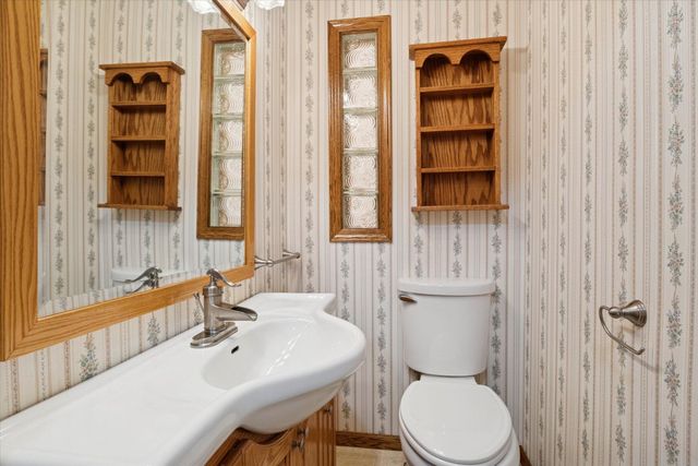 2419 Blanchard Drive, Niles, MI 49120