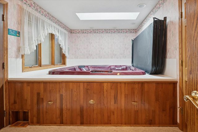 2419 Blanchard Drive, Niles, MI 49120