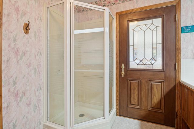 2419 Blanchard Drive, Niles, MI 49120