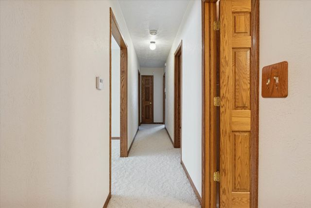 2419 Blanchard Drive, Niles, MI 49120