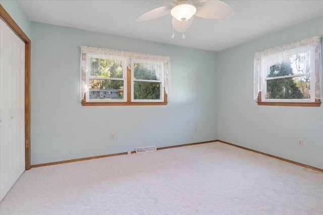 2419 Blanchard Drive, Niles, MI 49120