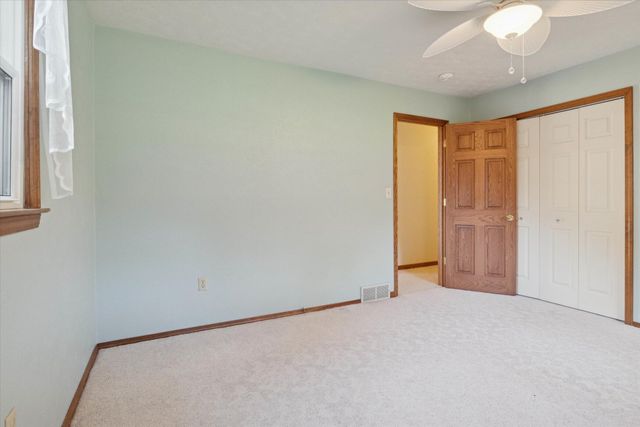 2419 Blanchard Drive, Niles, MI 49120