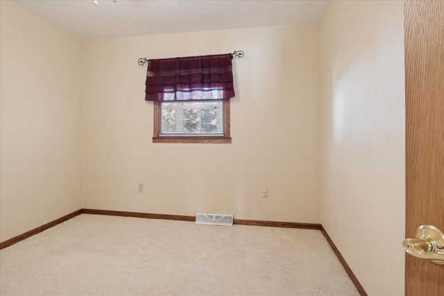 2419 Blanchard Drive, Niles, MI 49120