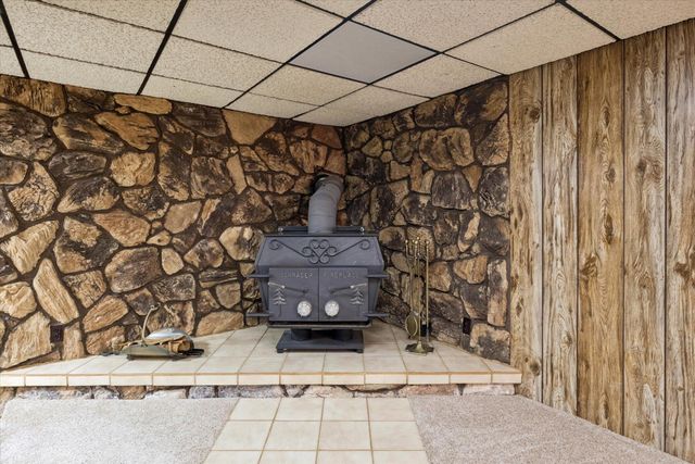 2419 Blanchard Drive, Niles, MI 49120