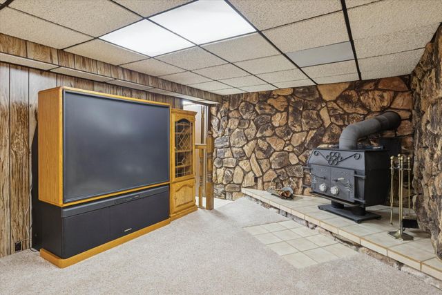 2419 Blanchard Drive, Niles, MI 49120