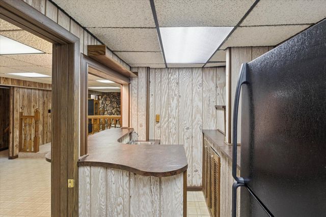 2419 Blanchard Drive, Niles, MI 49120