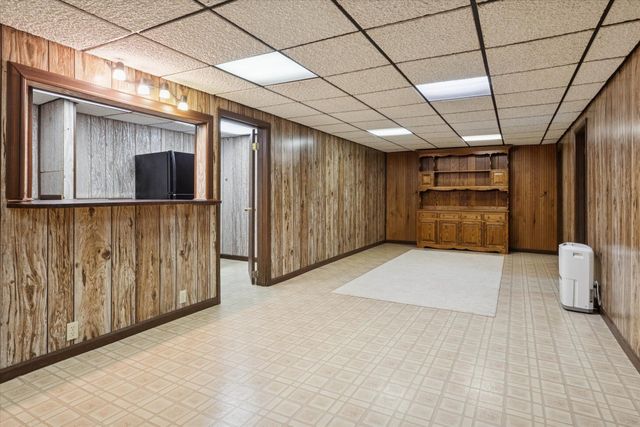 2419 Blanchard Drive, Niles, MI 49120