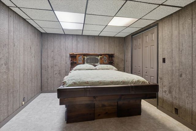 2419 Blanchard Drive, Niles, MI 49120