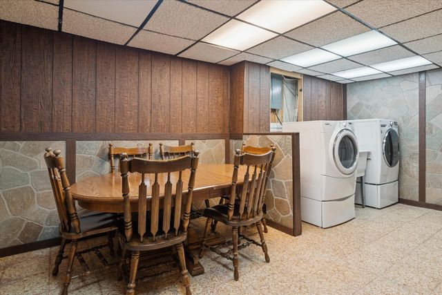 2419 Blanchard Drive, Niles, MI 49120