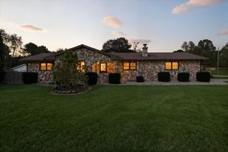 2419 Blanchard Drive, Niles, MI 49120