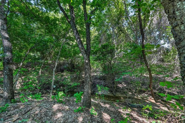 1917 Hudson Court, Alvarado, TX 76009