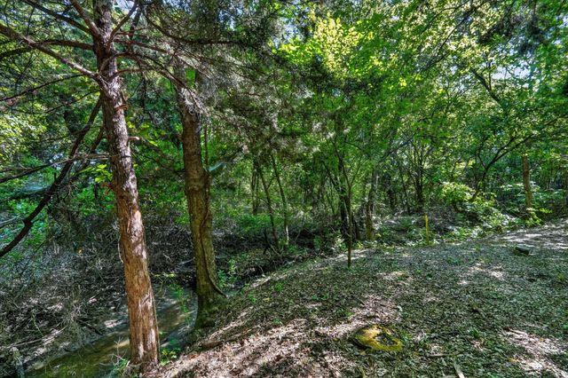 1917 Hudson Court, Alvarado, TX 76009