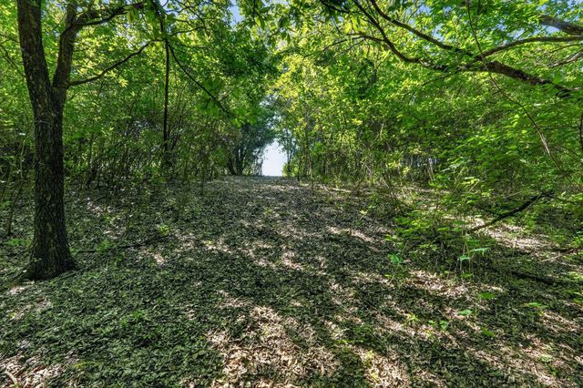 1917 Hudson Court, Alvarado, TX 76009