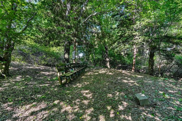 1917 Hudson Court, Alvarado, TX 76009
