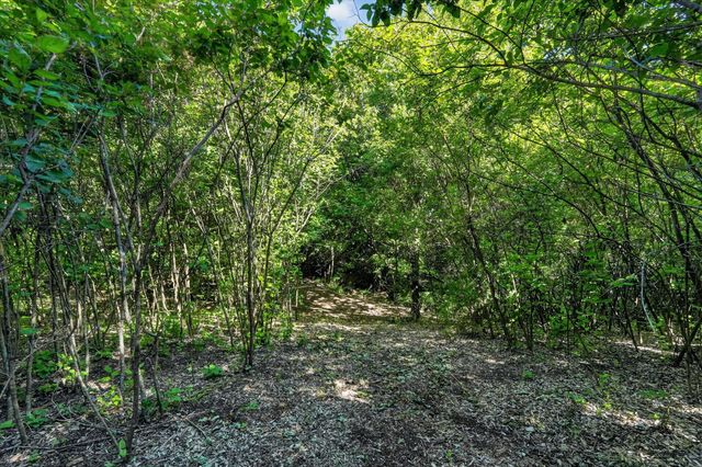 1917 Hudson Court, Alvarado, TX 76009