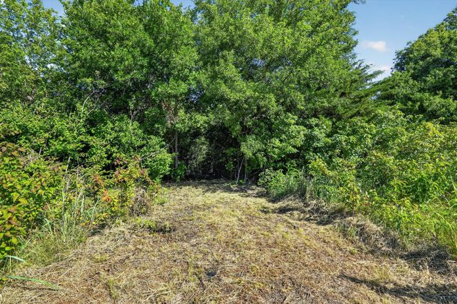 1917 Hudson Court, Alvarado, TX 76009