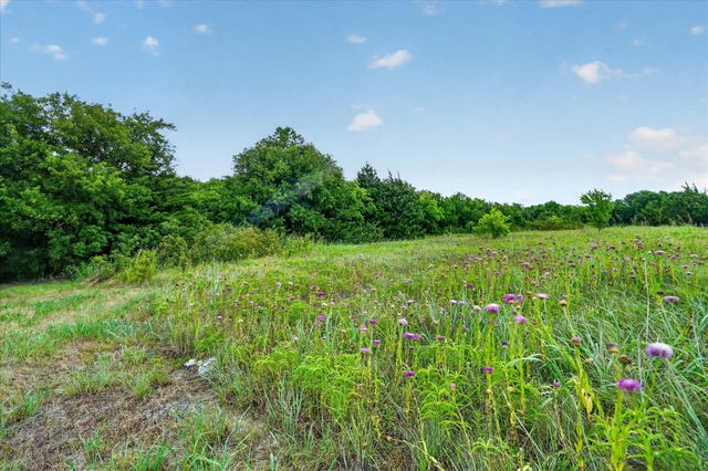 1917 Hudson Court, Alvarado, TX 76009