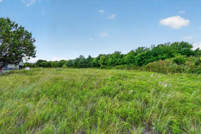 1917 Hudson Court, Alvarado, TX 76009