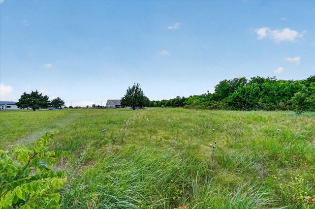 1917 Hudson Court, Alvarado, TX 76009
