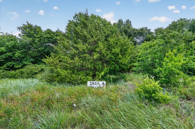 1917 Hudson Court, Alvarado, TX 76009