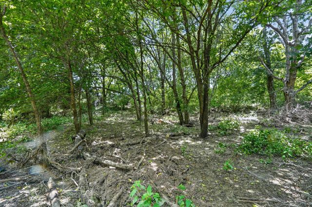 1917 Hudson Court, Alvarado, TX 76009