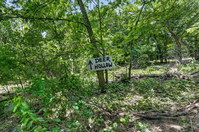 1917 Hudson Court, Alvarado, TX 76009