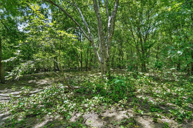 1917 Hudson Court, Alvarado, TX 76009