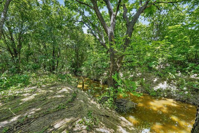 1917 Hudson Court, Alvarado, TX 76009