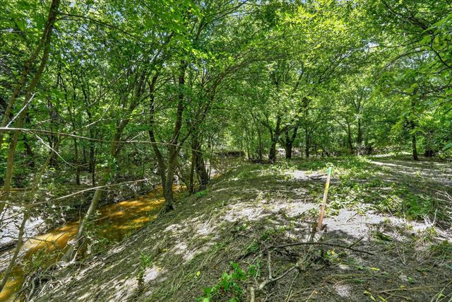 1917 Hudson Court, Alvarado, TX 76009