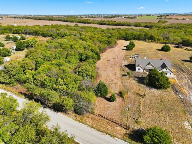 1917 Hudson Court, Alvarado, TX 76009