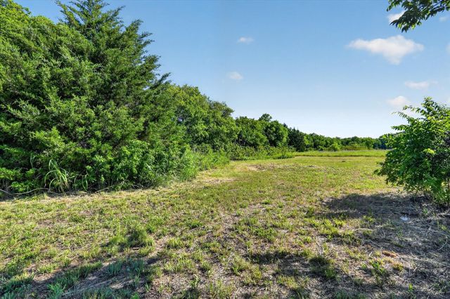 1917 Hudson Court, Alvarado, TX 76009