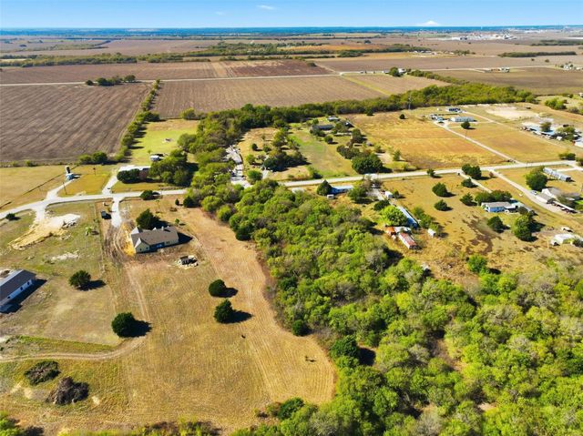 1917 Hudson Court, Alvarado, TX 76009