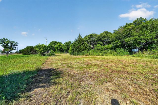 1917 Hudson Court, Alvarado, TX 76009