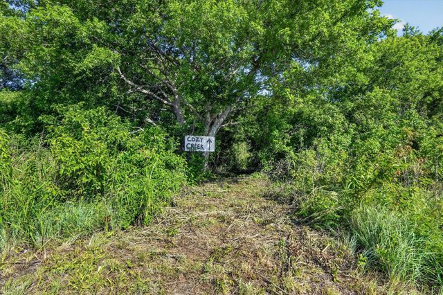 1917 Hudson Court, Alvarado, TX 76009
