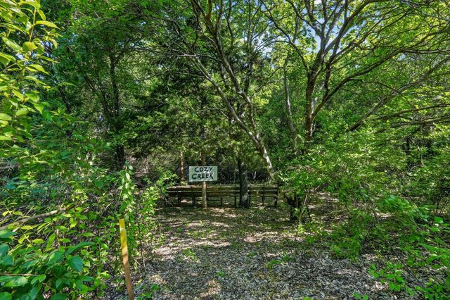 1917 Hudson Court, Alvarado, TX 76009