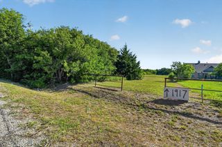 1917 Hudson Court, Alvarado, TX 76009