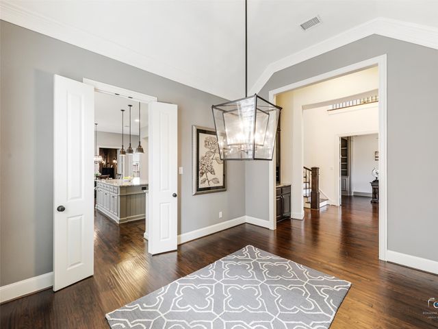 13820 Spring Wagon Drive, Frisco, TX 75035
