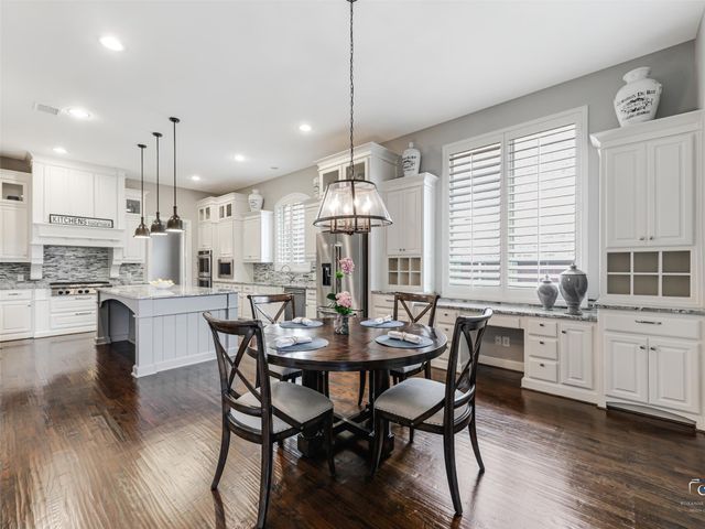 13820 Spring Wagon Drive, Frisco, TX 75035