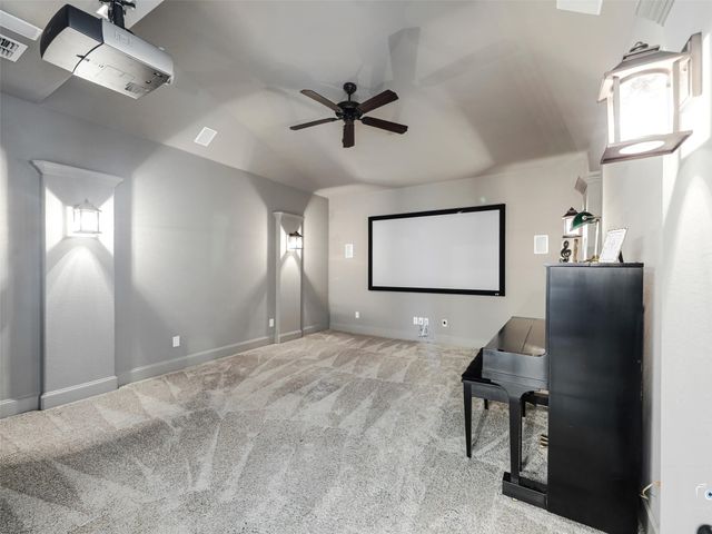 13820 Spring Wagon Drive, Frisco, TX 75035